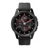 Mibro X1 AMOLED HD Sports Smart Watch